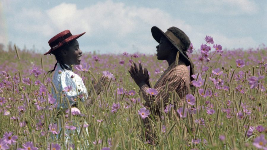 The Color Purple Returns to Theatres This February for Special Event