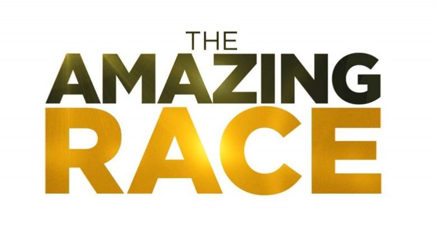 Amazing Race and Survivor Production Halted Due to Coronavirus