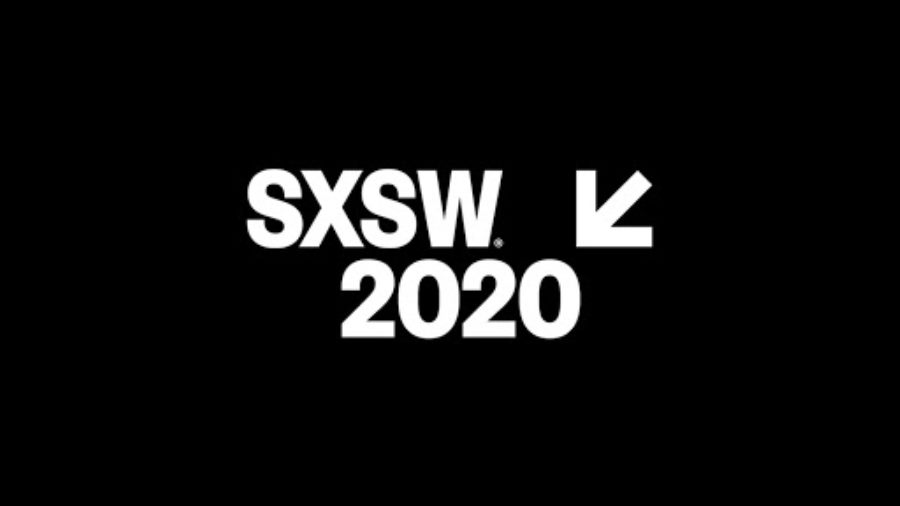 Amazon Pulls Out of SXSW