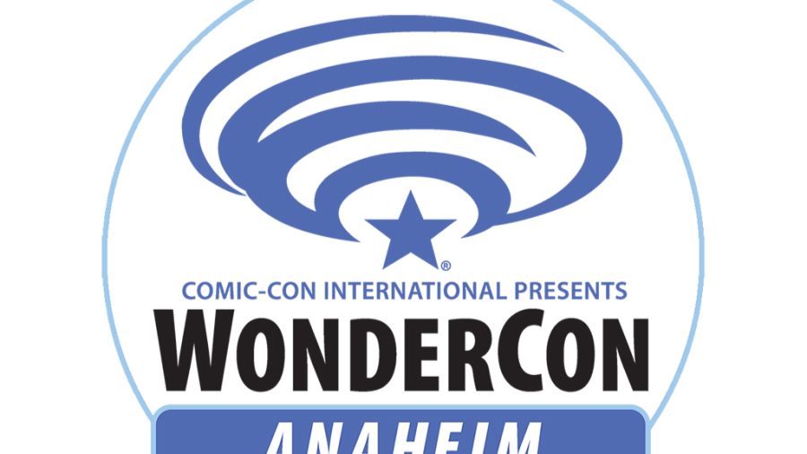 Anaheim's WonderCon Latest Event to Be Canceled Due to Coronavirus