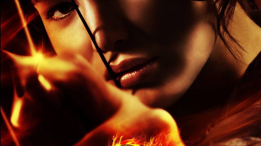 Lionsgate Announces Lionsgate Live A Night at the Movies
