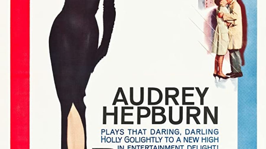 Cya Live Ends Their Trifecta of Saturday Night Classic Movie Viewings With A Breakfast At Tiffany's Event Which Seemed To Be Enjoyed By All
