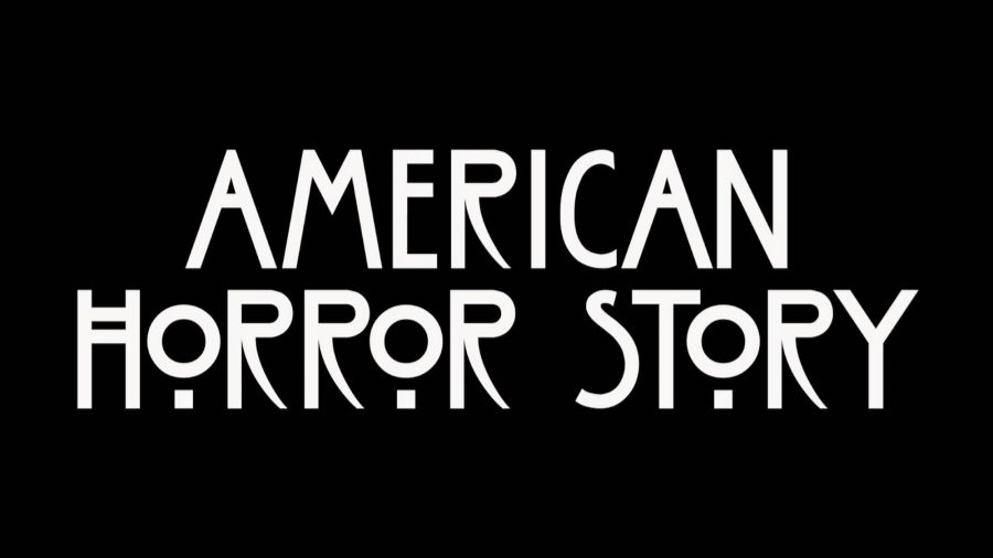 American Horror Story's Ryan Murphy Announces Spin Off