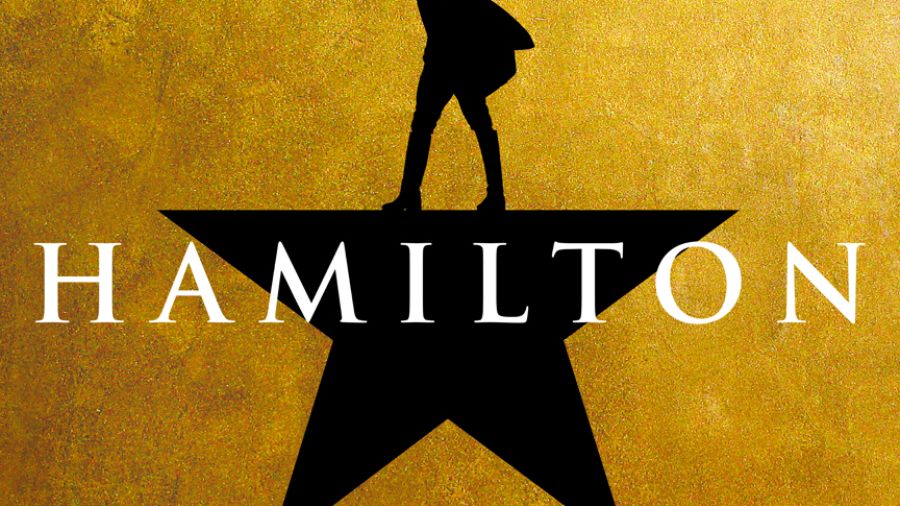 Hamilton to Premiere on Disney Plus on July 3