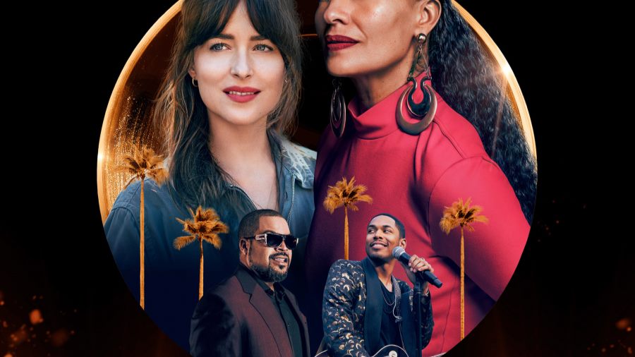 Republic Records and Focus Features Announce the Release of The High Note Original Motion Picture Soundtrack