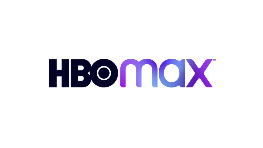 Chelsea Handler Returns to Standup with New Special for HBO Max