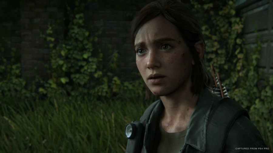 Johan Renck Signs on to Direct HBOs The Last of Us