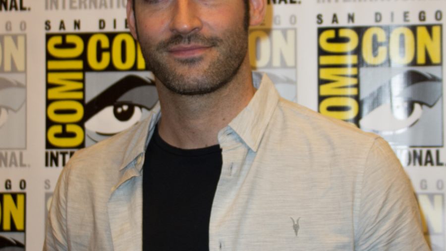 Netflix Renews Lucifer for Sixth and Final Season