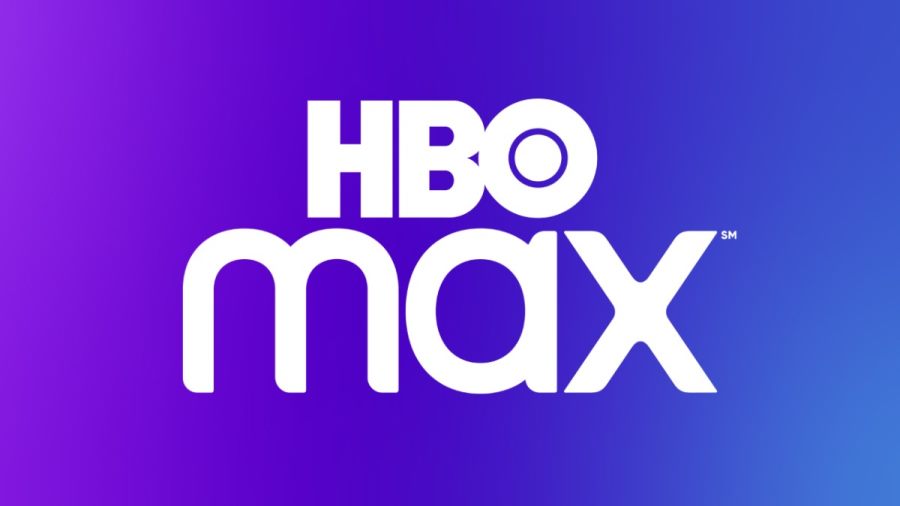 Marlon Wayans Signs Multi Project Deal with HBO Max
