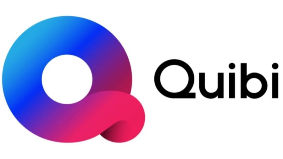 Blumhouse TV and Quibi Teaming up for New Murder Mystery