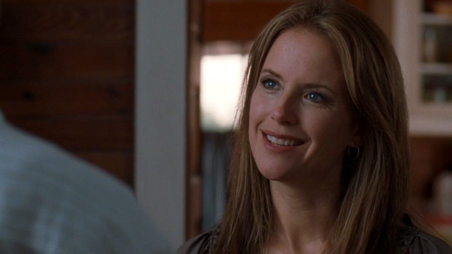 Kelly Preston Dies from Breast Cancer at 57