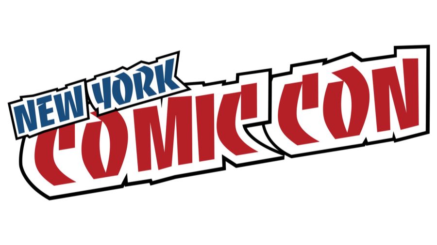 New York Comic Con Cancels Physical Event