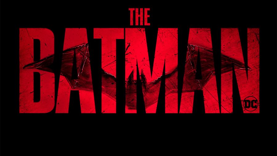 Production Resumes on The Batman