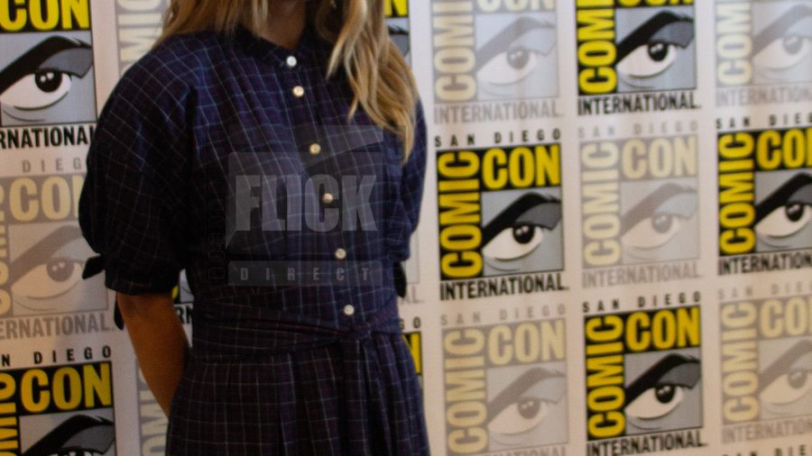 The CW's Supergirl to end After Sixth Season
