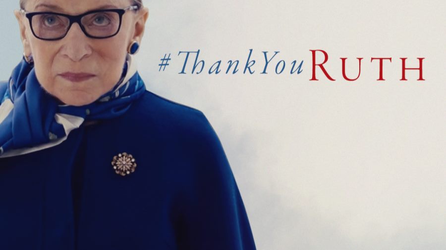 Focus Features and Magnolia Pictures to Re-Release On the basis of Sex and RBG