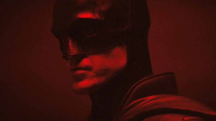 The Batman and Others Make Changes to Release Date