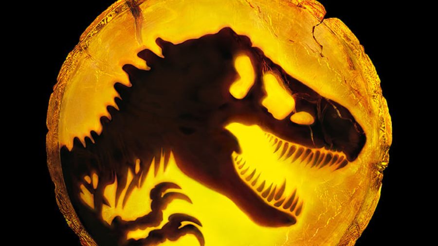Jurassic World: Dominion Production Halted for Two Weeks