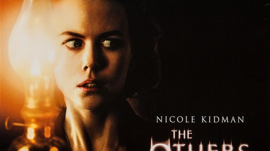 Universal Pictures to Release The Others Remake