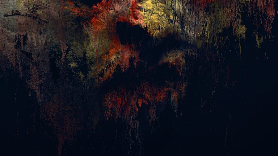 New Texas Chainsaw Massacre FIlm Poster Released