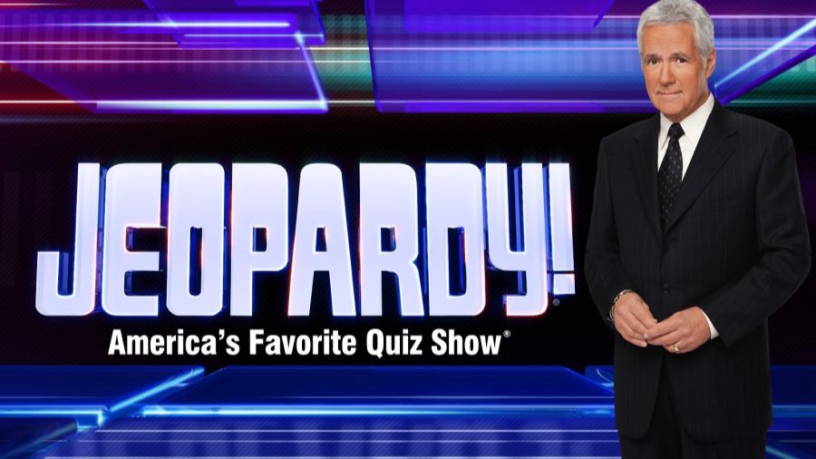 Alex Trebek, Beloved Host of Jeopardy, Passes Away At 80