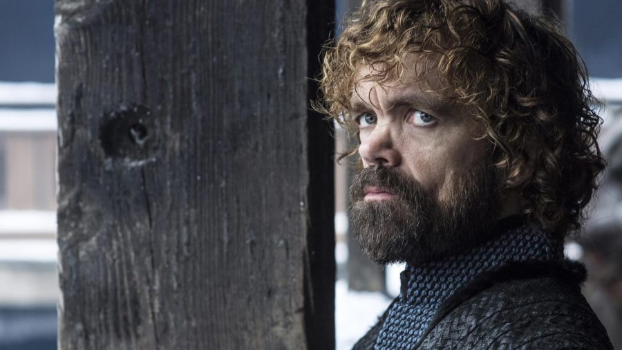 Peter Dinklage to Star in Toxic Avenger Remake