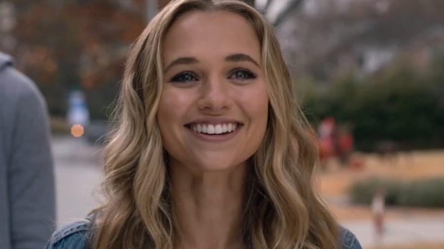 Cast Announced for I Know What You Did Last Summer Series