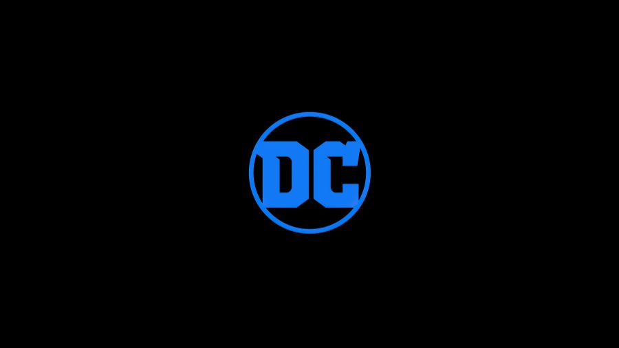 Four New DC Animated Shorts Coming Soon!