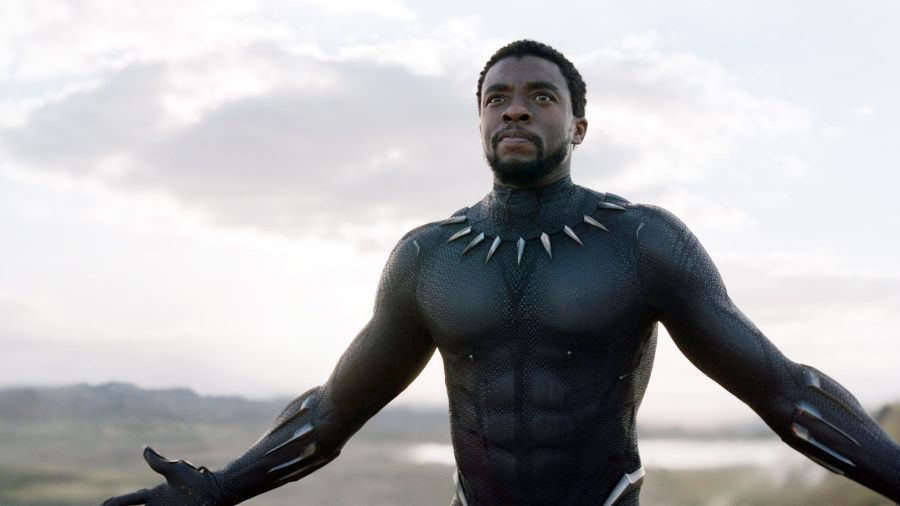 Ryan Coogler Signs 5 Year Exclusive Deal with Disney