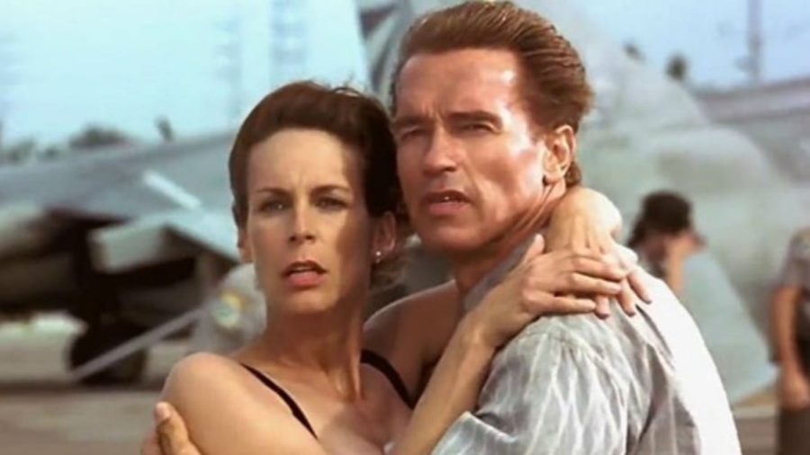 True Lies Adaptation Gets Pilot Order from 20th Television
