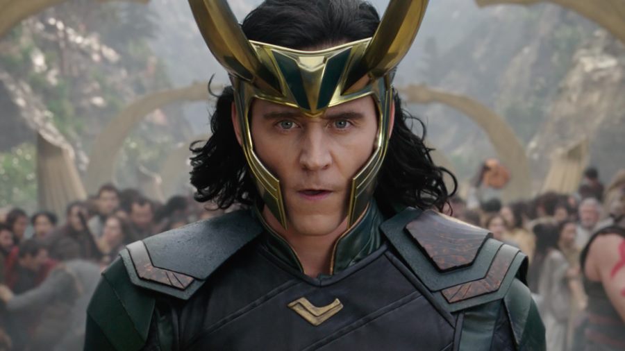 Loki and Star Wars The Bad Batch Among New Series Coming Soon to Disney Plus