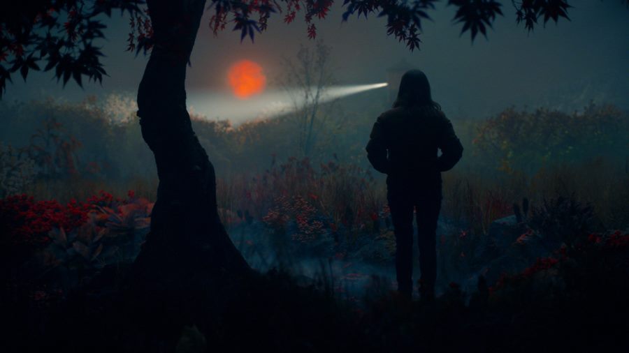 Stephen King's Lisey's Story to Debut on Apple TV Plus in June