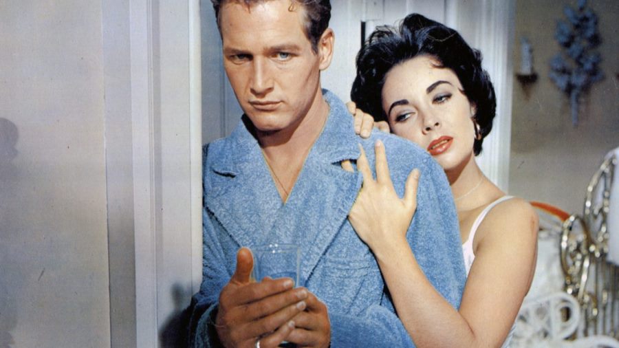 Antoine Fuqua to Direct All-Black Cast in Cat on a Hot Tin Roof