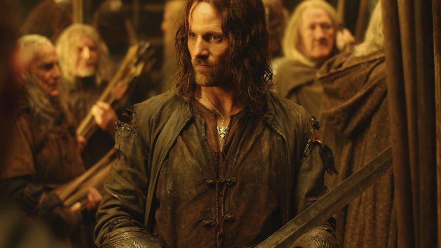 Charlotte Brändström to Direct Amazon Studios' The Lord Of The Rings Episodes