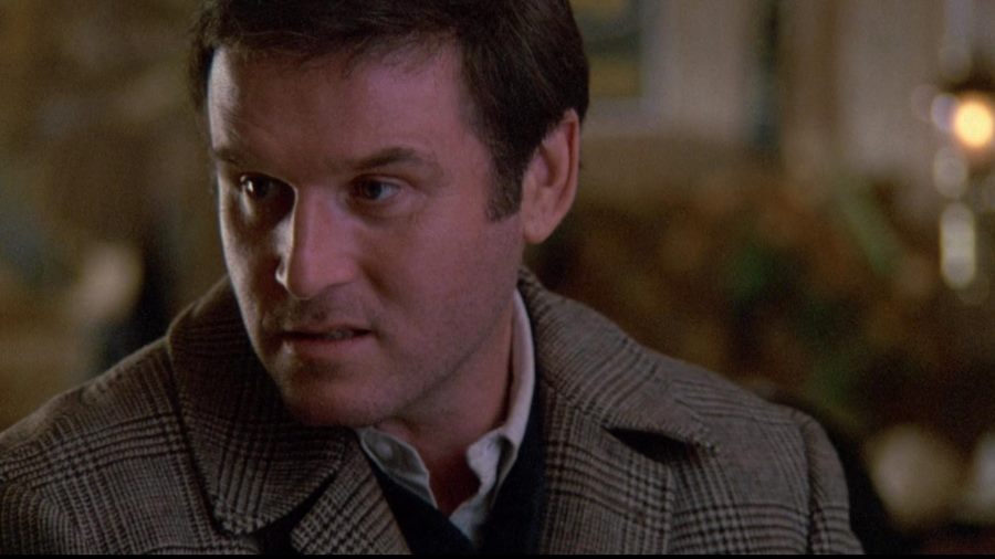 Midnight Run's Charles Grodin Dies at 86