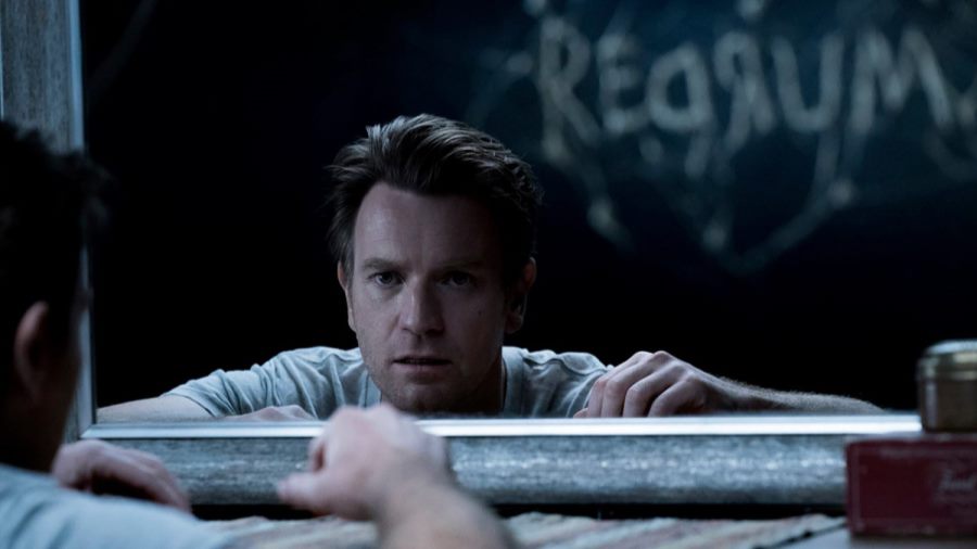 Director Doug Liman Discusses Upcoming Everest Film Starring Ewan McGregor