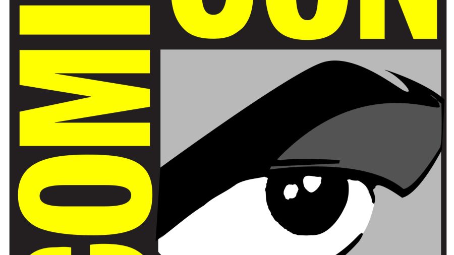 Marvel Bowing Out of San Diego Comic-Con at Home