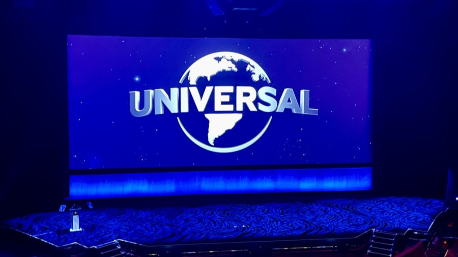Cinemacon 2021 Day Three Recap