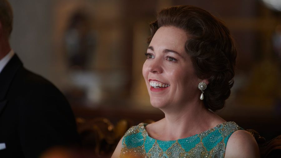 73rd Annual Emmy Awards Winners List