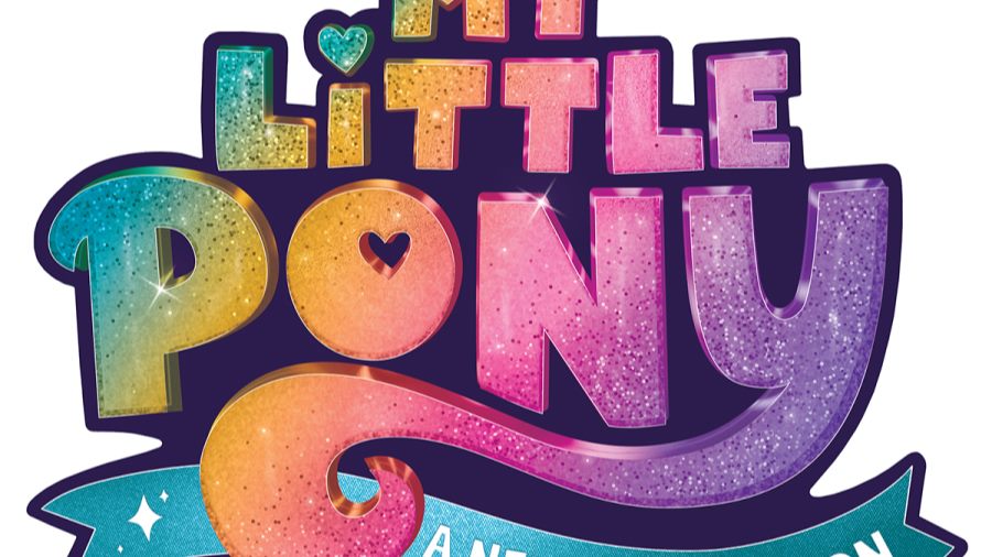 Girl Scouts and Hasbro Announce My Little Pony Better Together Challenge