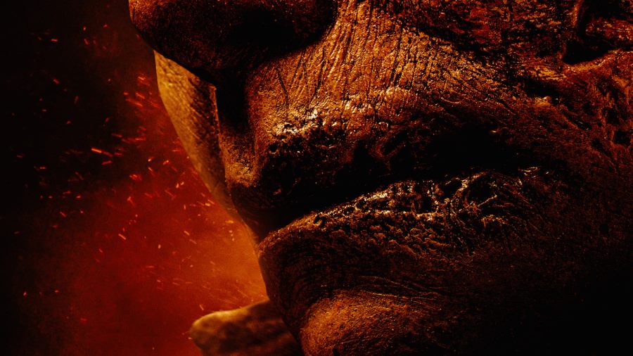 Halloween Kills on Its Way to Impressive Opening Weekend