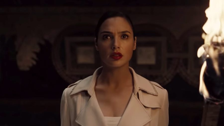 Gal Gadot Set to Star as Evil Queen in Live Action Snow White