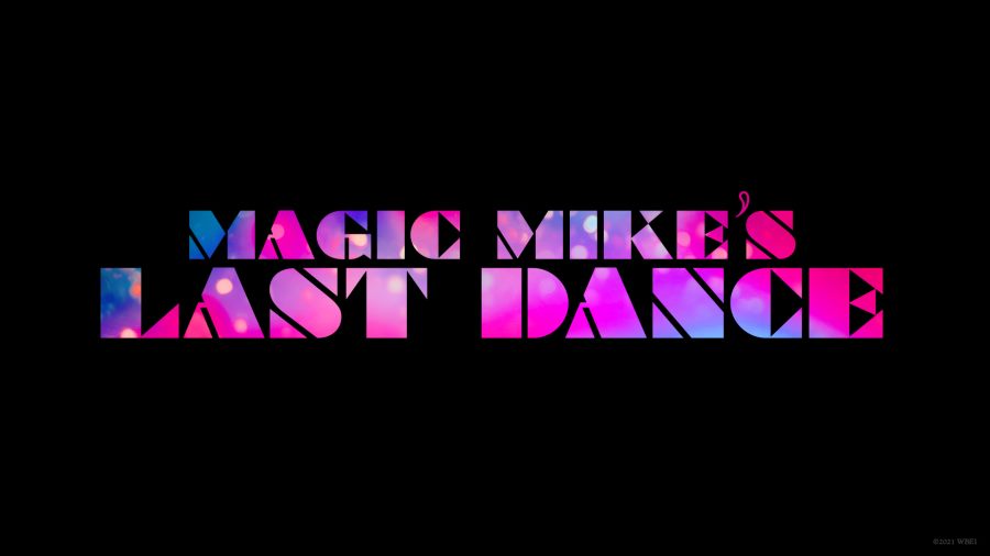 Third Magic Mike Installment Coming to HBO Max