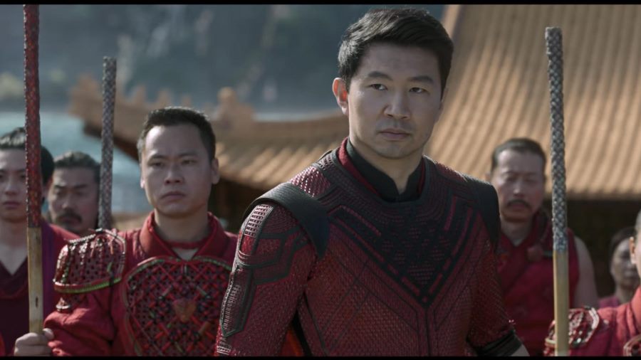 Director Destin Daniel Cretton Returning for Shang-Chi Sequel