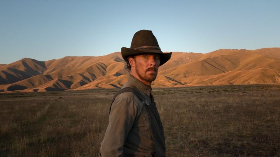 2021 Florida Film Critics Circle Winners