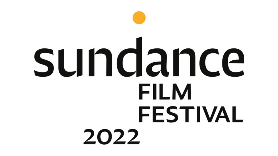 Sundance Film Festival Cancels In Person Events