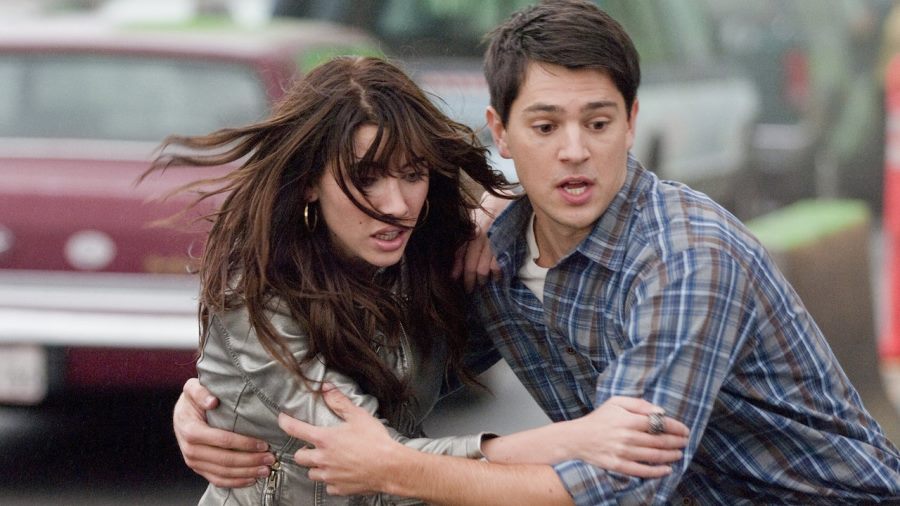 Spider-Man's Jon Watts Behind Upcoming Final Destination 6