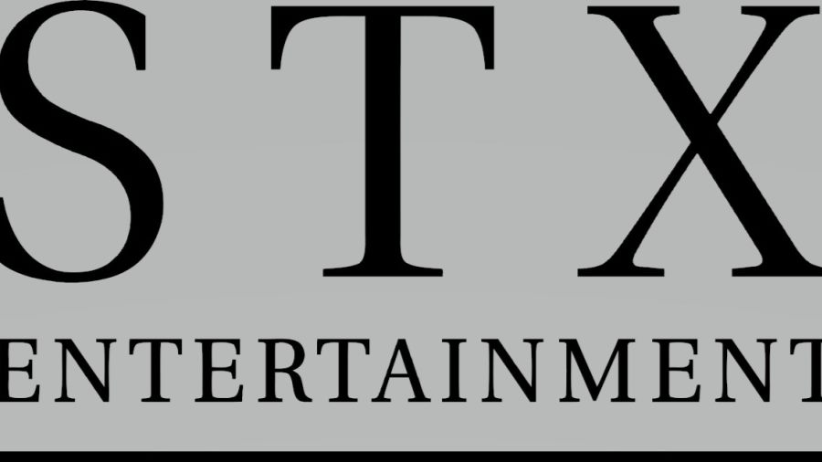 Lionsgate Rumored to be Absorbing STX Entertainment
