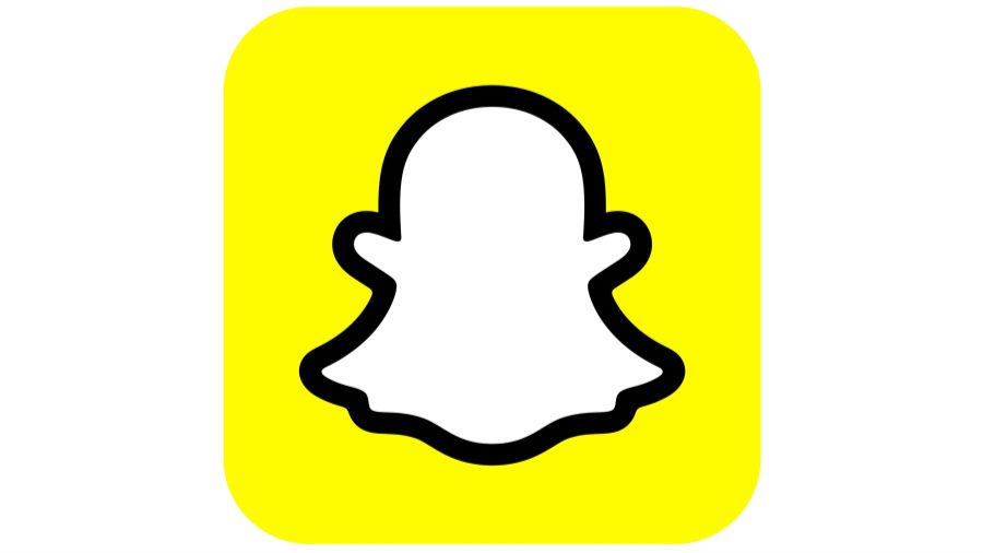 Snap Signs Deal Securing New Show Content for Snapchat App