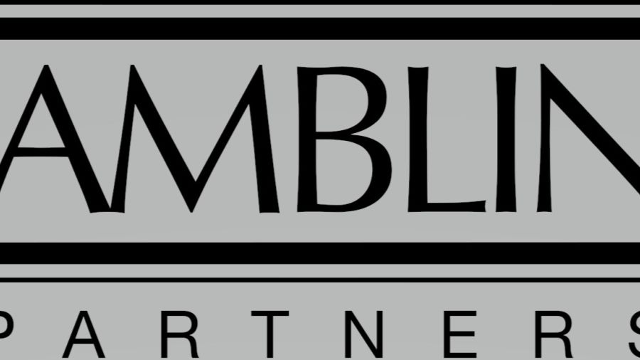 Amblin Partners Acquires Rights to Sci-Fi Thriller Upgrade