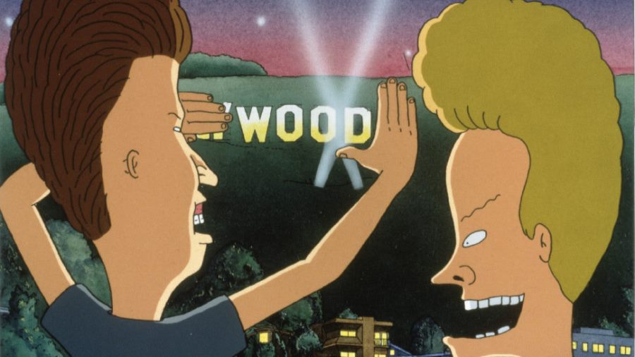 Controversial 90s Duo Making Comeback in a HUGE Unexpected Way